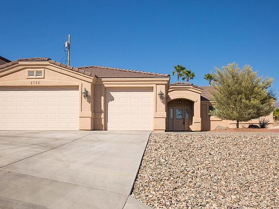 2nd image of 2735 Papeete Dr