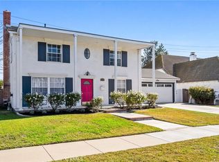 238-238 S Trevor St, Anaheim, CA 92806