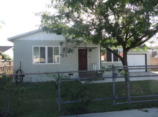 9778 Juniper Ave, Fontana, CA 92335