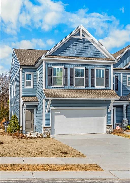 1st image of 4010 Aster Point Ct