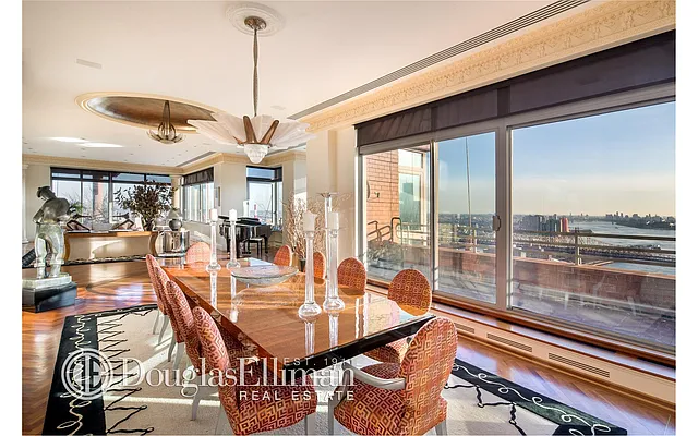Sold by Douglas Elliman | media 12