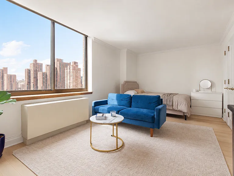400 E 90th St #20C — Photo 3