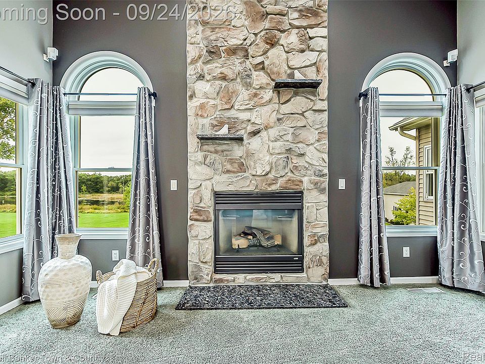 1862 Odyssey Dr, photo 6