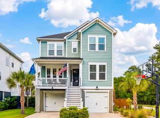 523 Amalie Farms Dr, Charleston, SC 29492