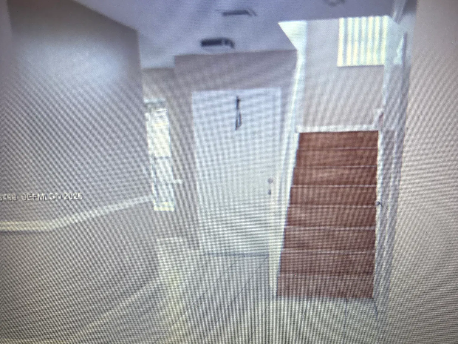 3 bed, 1566 sqft, $3,050 — Photo 4