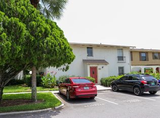 200 Maitland Ave APT 107, Altamonte Springs, FL 32701