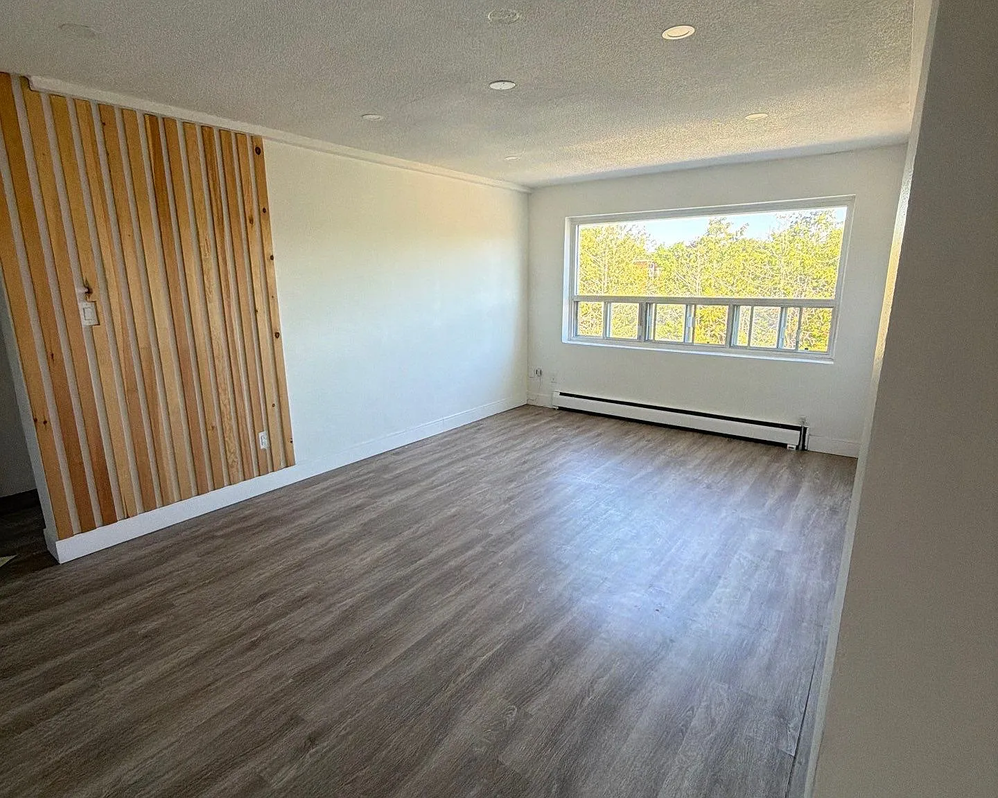280 Lorne Avenue Kitchener — Photo 3