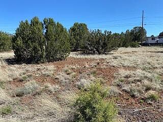2nd image of 8533 Canyon Dr