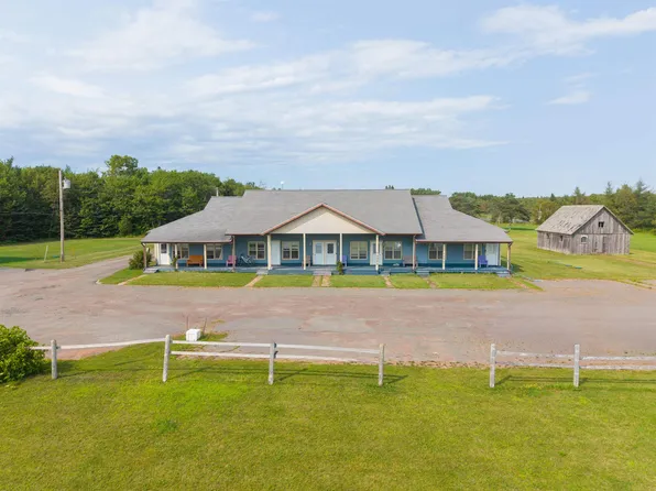 6216 Route 11 #304, Mont Carmel, PE C0B 2E0