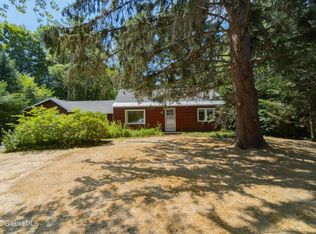 55 Goode St, Burnt Hills, NY 12027
