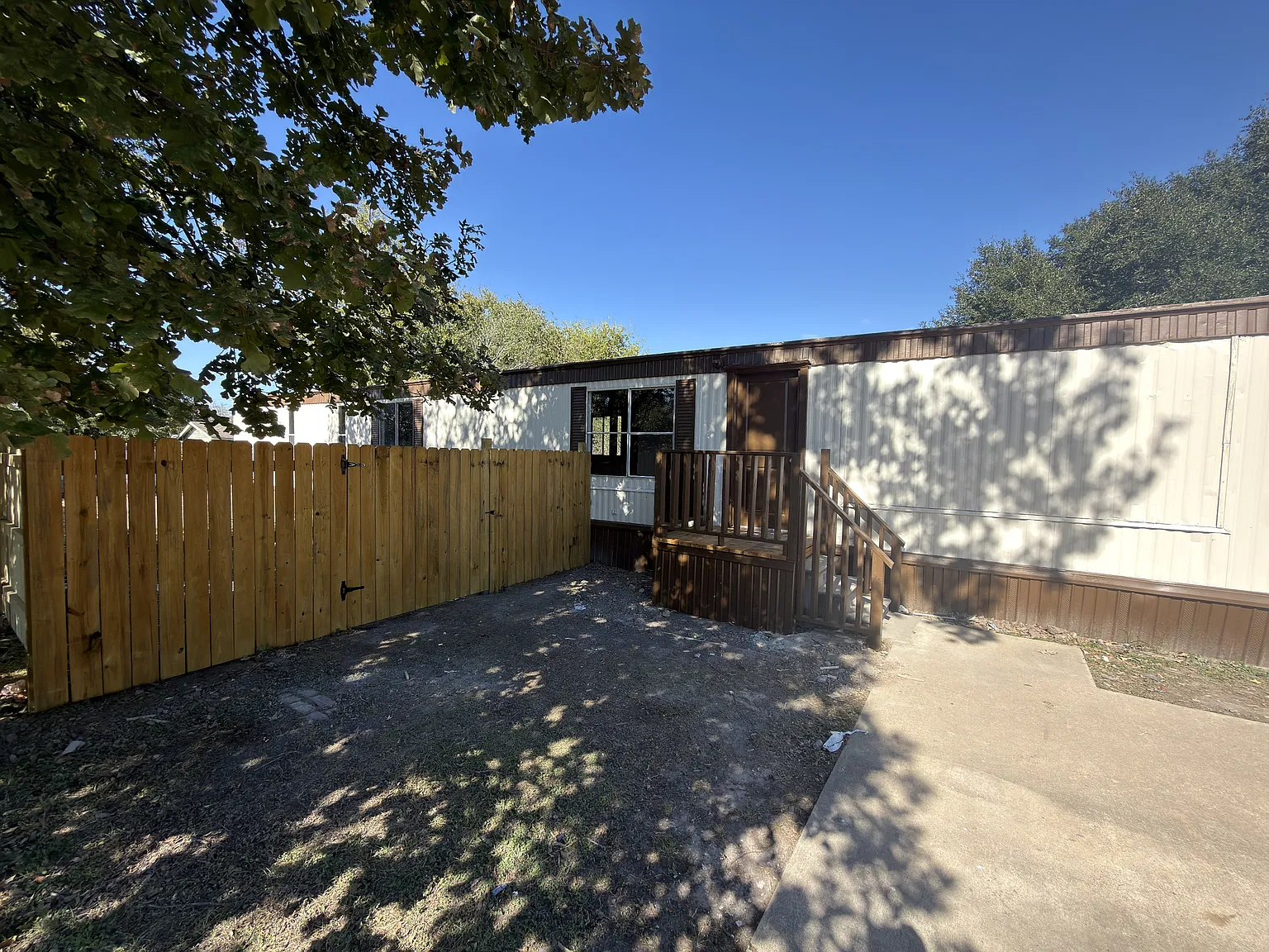 1112 California Street - 1 — Photo 2