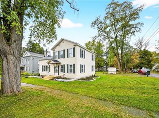 1904 Preble Rd, Preble, NY 13141