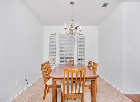 4th image of 11857 Porcupine Dr