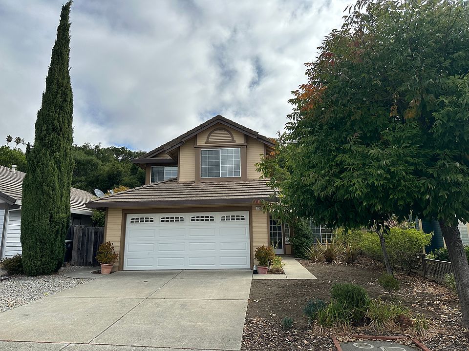 1st image of 256 Paddlewheel Dr