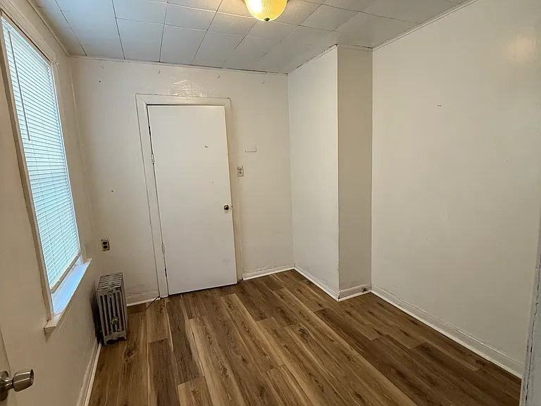 34 Kensington Pl #2 — Photo 5