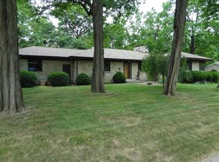 615 S Marshall St, Boone, IA 50036