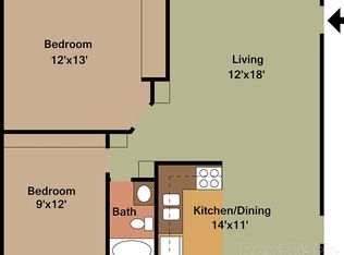 73 Remick Pkwy E APT A, Lockport, NY 14094