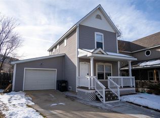 18 Miller Drive, Durango, CO 81301