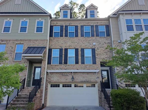 5339 Cambridgeshire Loop, Cary, NC 27519