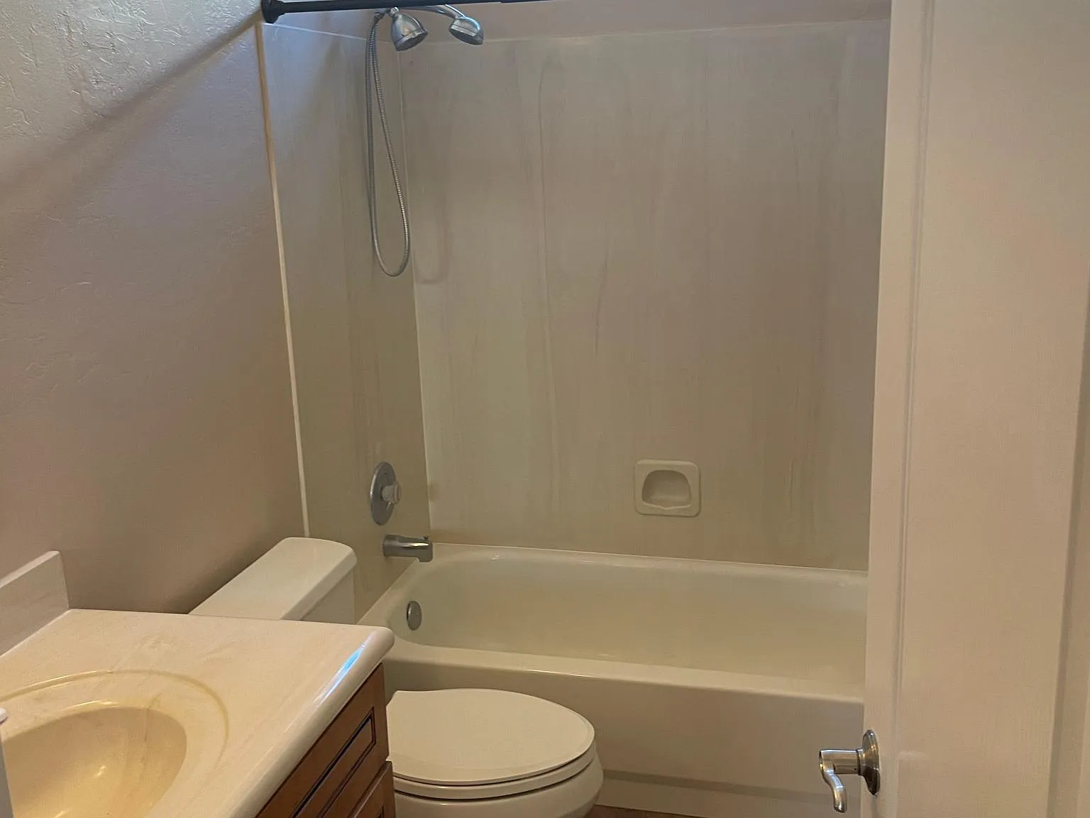 8864 E Desert Verbena Pl — Photo 2