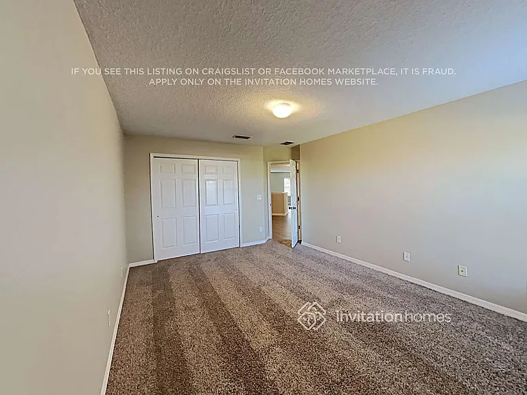 7444 Bridgeview Dr — Photo 15