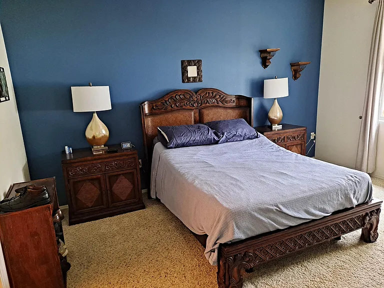 528 Aeolian Dr — Photo 10