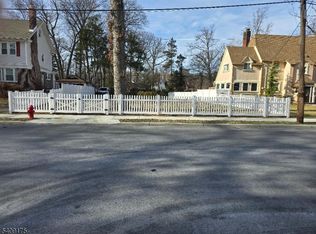 679 Haxtun Ave, City Of Orange Twp., NJ 07050