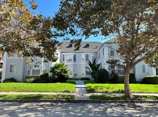 870 S Gramercy Pl #4, Los Angeles, CA 90005