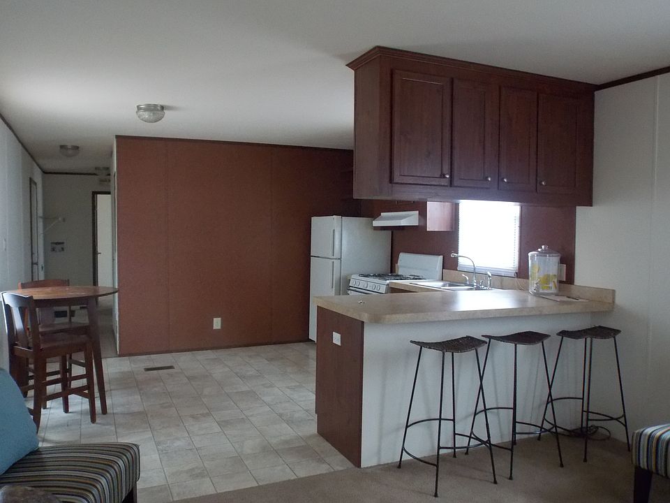 2nd image of 300 S Somonauk Rd Lot 46