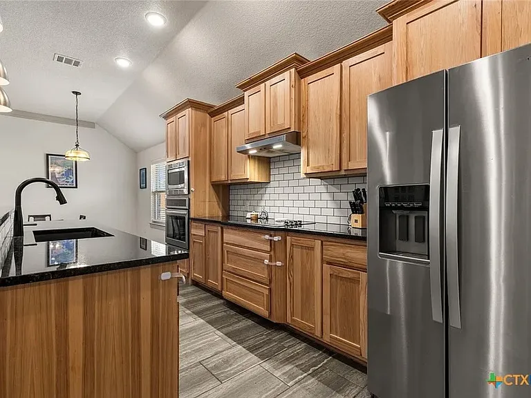 2518 Inca Dove Dr — Photo 13