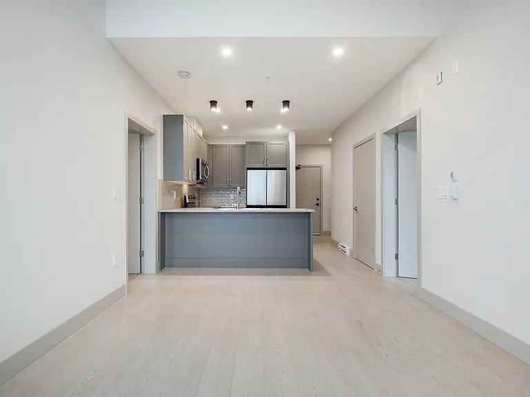 45547 Knight Rd — Photo 101