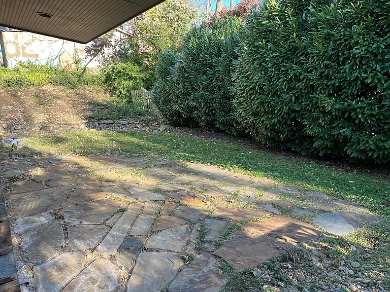 82 Mount Clare Ave — Photo 12