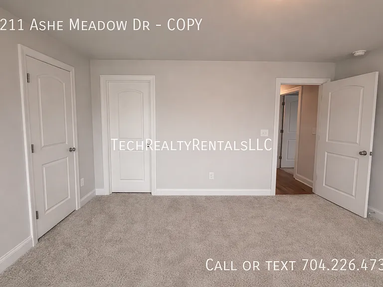 1211 Ashe Meadow Dr #COPY — Photo 40