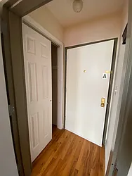 Rented by Frank Galeano Licensed Real Estate Broker INC