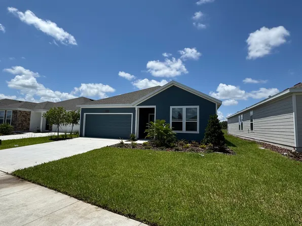 (undisclosed Address), Kissimmee, FL 34758