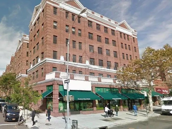 84-01 37th Avenue #303, Jackson Heights, NY 11372