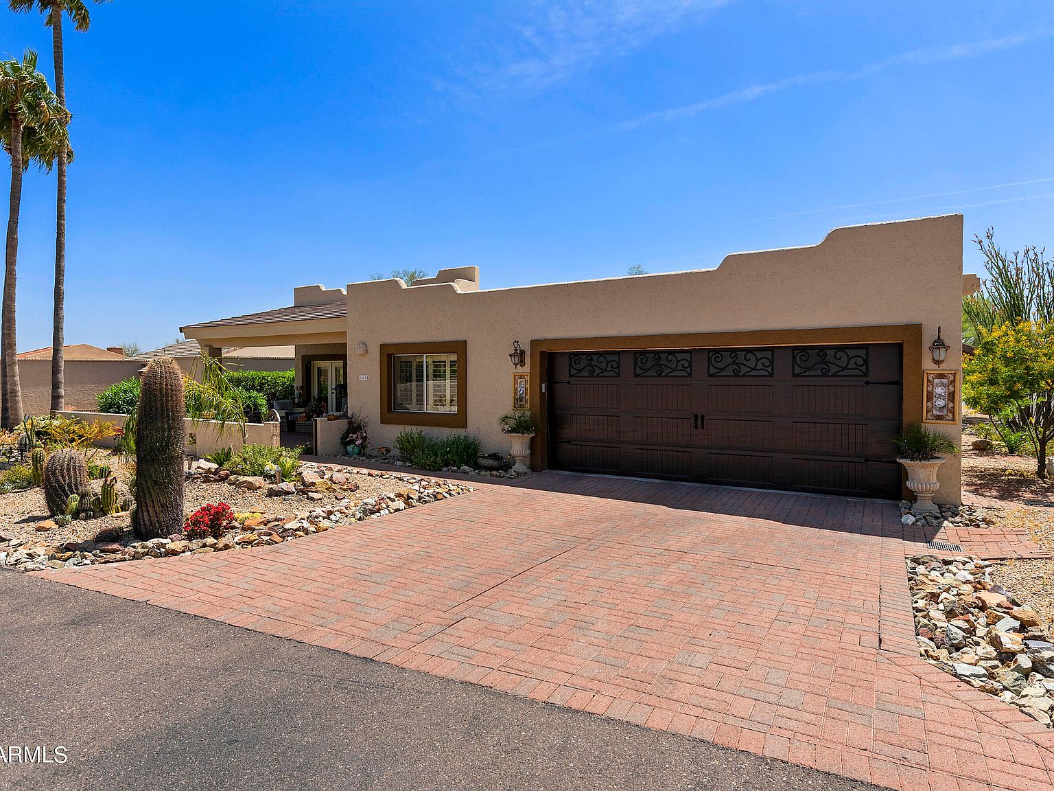 18421 E Sierra Vereda, Rio Verde, AZ 85263 Zillow