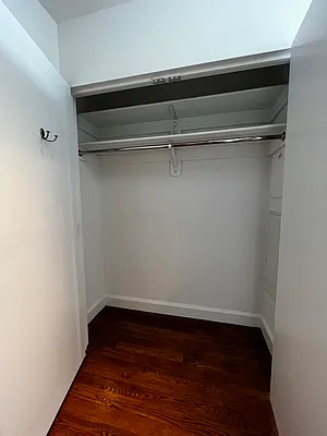 Rented by The Dermot Realty Management Company | media 11