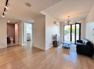 885 Rogers Ave UNIT 309, Brooklyn, NY 11226