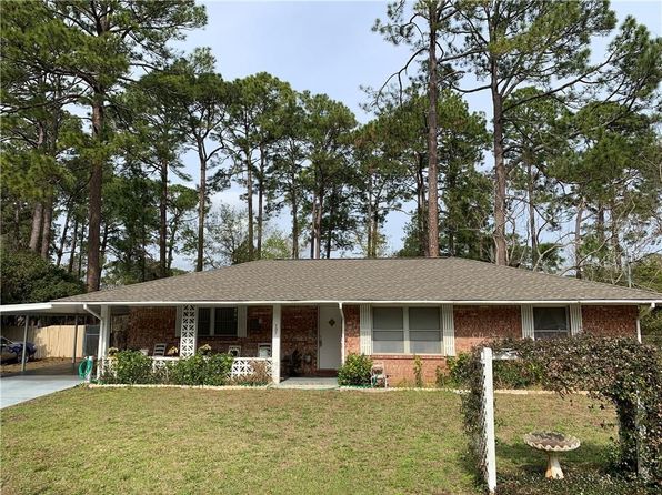 137 Armstrong Ave Brunswick Ga 31525 Zillow