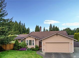 7424 72nd Dr NE, Marysville, WA 98270