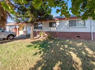 4257 Ardmore Ave, Olivehurst, CA 95961