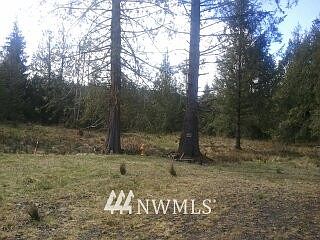 1st image of 9999 Nelson Creek Lane