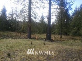 9999 Nelson Creek Ln, Pt Angeles, WA