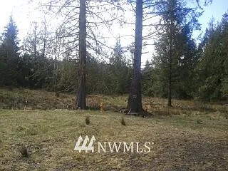 9999 Nelson Creek Lane photo 1
