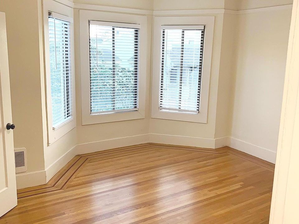 1st image of 1220 Pine St APT 9