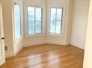 1220 Pine St APT 9, San Francisco, CA 94109