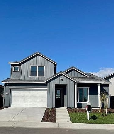 1st image of 3327 Jamboree Dr