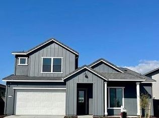 3327 Jamboree Dr, Rocklin, CA 95765