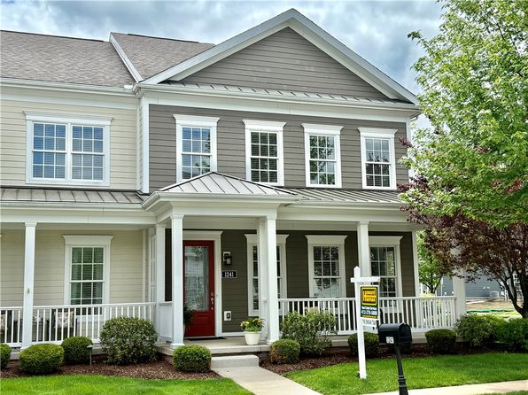 1241 Newbury Highland, Bridgeville, PA 15017